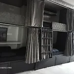 Dormitory