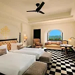 Aurika, Udaipur