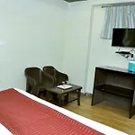 Hotel Ganpati