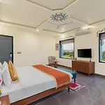 Traavista Aravali Mahal