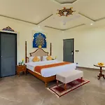 Traavista Aravali Mahal