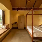 1Br Cottage With Pool - Eagle\'S Nest By Roamhome