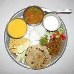 White Corner House, 2/14, Goverdhan Vilas, Housing Board Colony, Udaipur 313002
