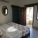 Amar Kothi