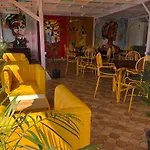 Hotel Jaydurg At Pichola Lake