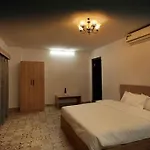 Viraaj Villa