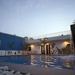 Viraaj Villa