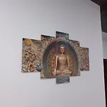 Hotel Balaji Residency