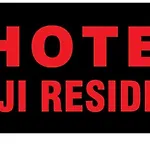 Hotel Balaji Residency
