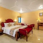 Sterling Balicha Udaipur