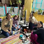 Black Pepper Home Stay