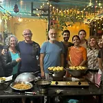 Black Pepper Home Stay