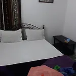 Gaj Niwas Hotel And Restaurant,Udaipur,Rajasthan