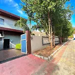 Gobravo 2Br. Luxury Villa With Pvt Pool, Udaipur