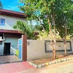 Gobravo 2Br. Luxury Villa With Pvt Pool, Udaipur