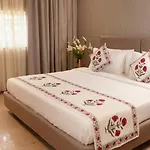 Hotel Bawa Udaipur
