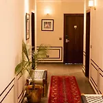 Hotel Bawa Udaipur