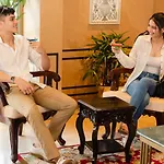 Hotel Bawa Udaipur