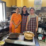 Black Pepper Home Stay