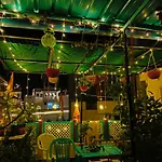 Black Pepper Home Stay
