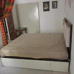 White Corner House, 2/14, Goverdhan Vilas, Housing Board Colony, Udaipur 313002
