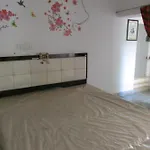 White Corner House, 2/14, Goverdhan Vilas, Housing Board Colony, Udaipur 313002