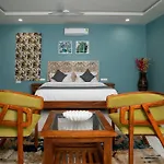 Meraki Villa : Luxury Villa With Private Pool