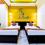 Fabhotel Hadi Rani