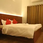 Bhanwar Villas