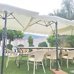 Surya Uday Villa