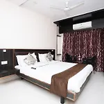 Hotel Madurai Near Central Bus Stand, Udaipur