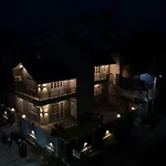 Atharvashlok Villa