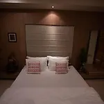 Atharvashlok Villa
