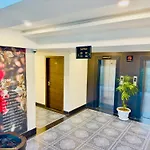 Hotel Arun