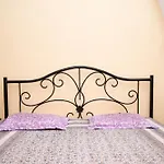 Nukkad Guest House Near City Palace Udaipur