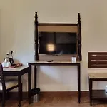 Labh Garh Palace Resort & Spa
