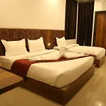 Hotel The Mountway