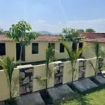 Dream Bagh Resort