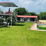 Dream Bagh Resort