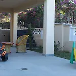 Aarambh Villa