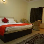 Aarambh Villa