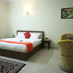 Aarambh Villa