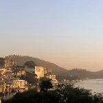 Multiple Stories, Udaipur