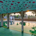 Indulge Udaipur By Pack