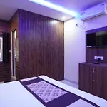 Hotel Kanchan