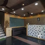 Hotel Kanchan