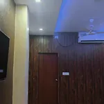 Hotel Kanchan