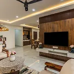 Mewar Abode Home With Breakfast And Parking