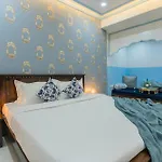 Mewar Abode Home With Breakfast And Parking