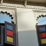Hotel O Gyan Villa
